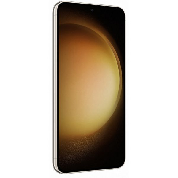 گوشی موبایل سامسونگ مدل Galaxy S23 دو سیم‌ کارت ظرفیت 128 گیگابایت و رم 8 گیگابایت - Image 2