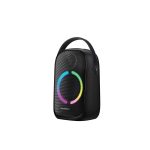 اسپیکر بلوتوثی قابل حمل انکر مدل SoundCore A3395 Rave Neo - Image 5