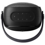 اسپیکر بلوتوثی قابل حمل انکر مدل SoundCore A3395 Rave Neo - Image 3