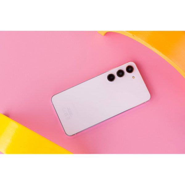 گوشی موبایل سامسونگ مدل Galaxy S23 دو سیم‌ کارت ظرفیت 128 گیگابایت و رم 8 گیگابایت - Image 5