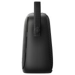 اسپیکر بلوتوثی قابل حمل انکر مدل SoundCore A3395 Rave Neo - Image 2
