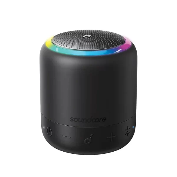 اسپیکر بلوتوثی انکر Anker Soundcore Mini 3 Pro A3127 - Image 5