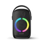 اسپیکر بلوتوثی قابل حمل انکر مدل SoundCore A3395 Rave Neo