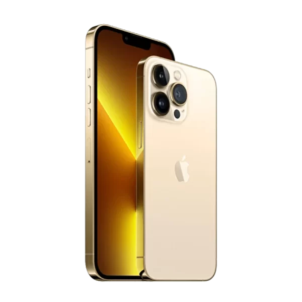 گوشی موبایل اپل مدل iPhone 14 Pro Max دو سیم کارت ظرفیت یک ترابایت و رم 6 گیگابایت - نات اکتیو - Image 4
