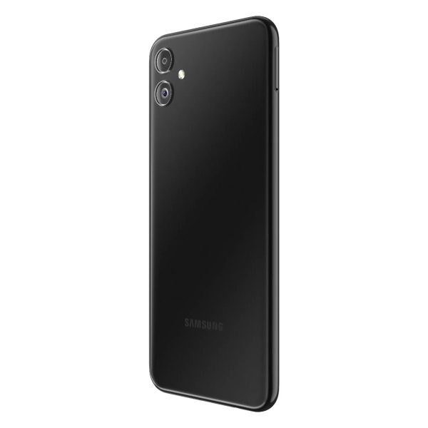 گوشی موبایل سامسونگ مدل Galaxy F14 5G دو سیم‌ کارت ظرفیت 128 گیگابایت و رم 6 گیگابایت - Image 6