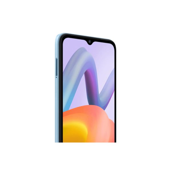 گوشی موبایل شیائومی مدل Redmi A2 Plus دو سیم کارت ظرفیت 64 گیگابایت و رم 4 گیگابایت - Image 2