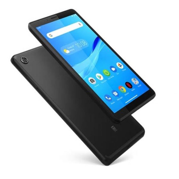 Lenovo TAB M7 TB-7305X-32Gb - Image 3