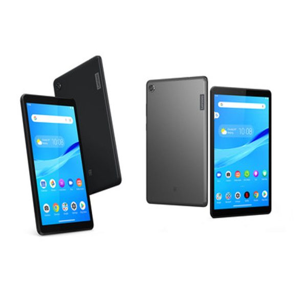 Lenovo TAB M7 TB-7305X-32Gb - Image 4