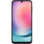 گوشی موبایل سامسونگ مدل Galaxy A24 4G دو سیم‌ کارت ظرفیت 128 گیگابایت و رم 6 گیگابایت - ویتنام - Image 6