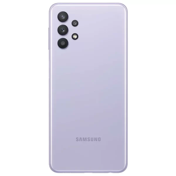گوشی موبایل سامسونگ مدل Galaxy A32 4G ظرفیت 128 گیگابایت و رم 8 گیگابایت - Image 6
