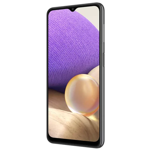 گوشی موبایل سامسونگ مدل Galaxy A32 4G ظرفیت 128 گیگابایت و رم 8 گیگابایت - Image 2