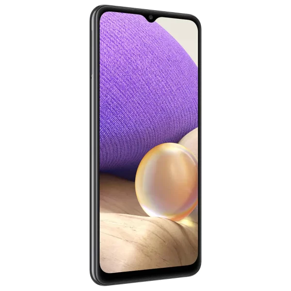 گوشی موبایل سامسونگ مدل Galaxy A32 4G ظرفیت 128 گیگابایت و رم 8 گیگابایت - Image 3