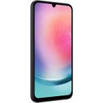 گوشی موبایل سامسونگ مدل Galaxy A24 4G دو سیم‌ کارت ظرفیت 128 گیگابایت و رم 6 گیگابایت - ویتنام - Image 5