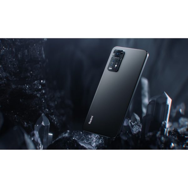 گوشی موبایل شیائومی مدل Redmi Note 11 Pro ظرفیت 128 گیگابایت و رم 8 گیگابایت - Image 6