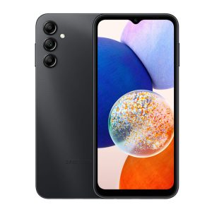 گوشی موبایل سامسونگ مدل Galaxy A14 دو سیم‌ کارت ظرفیت 64 گیگابایت - ویتنام
