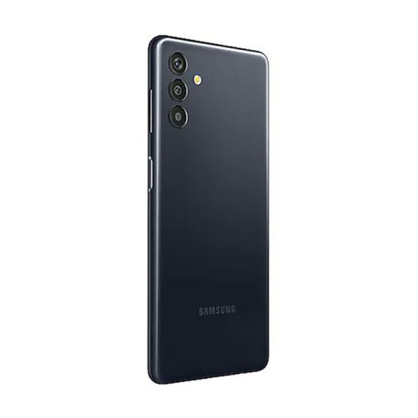 گوشی موبایل سامسونگ مدل Galaxy M13 ظرفیت 64 گیگابایت و رم 4 گیگابایت - Image 4