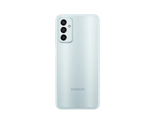 گوشی موبایل سامسونگ مدل Galaxy M13 ظرفیت 64 گیگابایت و رم 4 گیگابایت - Image 5