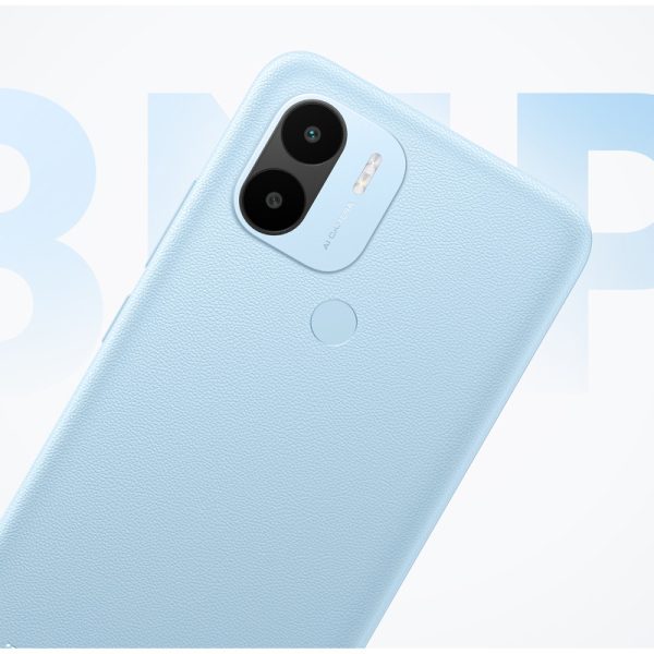 گوشی موبایل شیائومی مدل Redmi A2 Plus دو سیم کارت ظرفیت 64 گیگابایت و رم 4 گیگابایت - Image 4