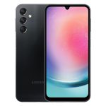 گوشی موبایل سامسونگ مدل Galaxy A24 4G دو سیم‌ کارت ظرفیت 128 گیگابایت و رم 6 گیگابایت - ویتنام - Image 3