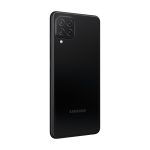گوشی موبایل سامسونگ مدل Galaxy A22 5G دو سیم‌ کارت ظرفیت 128 گیگابایت و رم 8 گیگابایت - Image 4