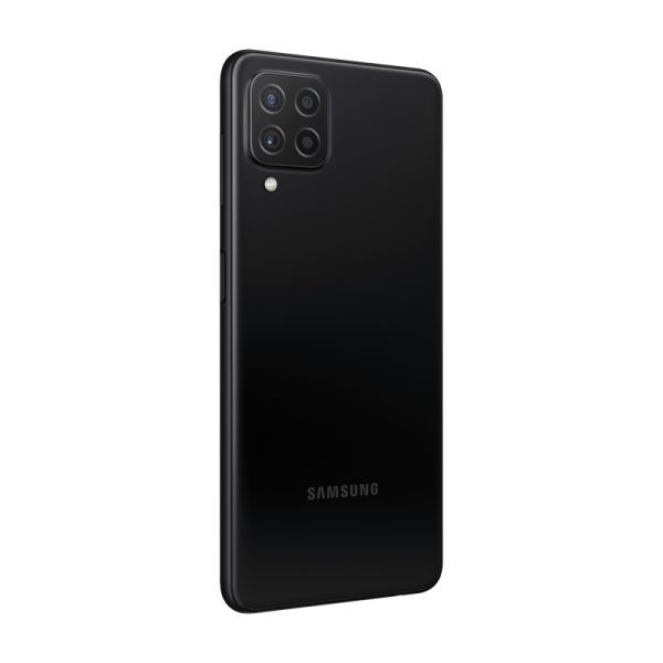 گوشی موبایل سامسونگ مدل Galaxy A22 5G دو سیم‌ کارت ظرفیت 128 گیگابایت و رم 8 گیگابایت - Image 4