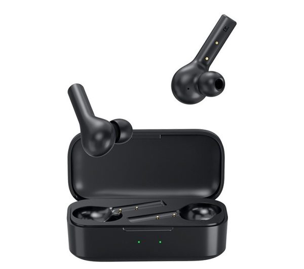 هندزفری بی سیم کیو سی وای مدل T5 - Image 3
