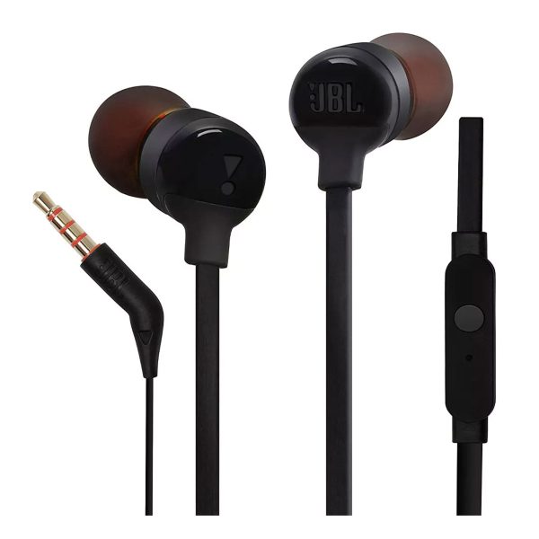 هدفون مدل Tune 110