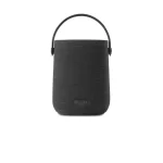 اسپیکر پرتابل Harman Kardon Citation 200 - Image 3