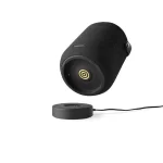 اسپیکر پرتابل Harman Kardon Citation 200 - Image 2