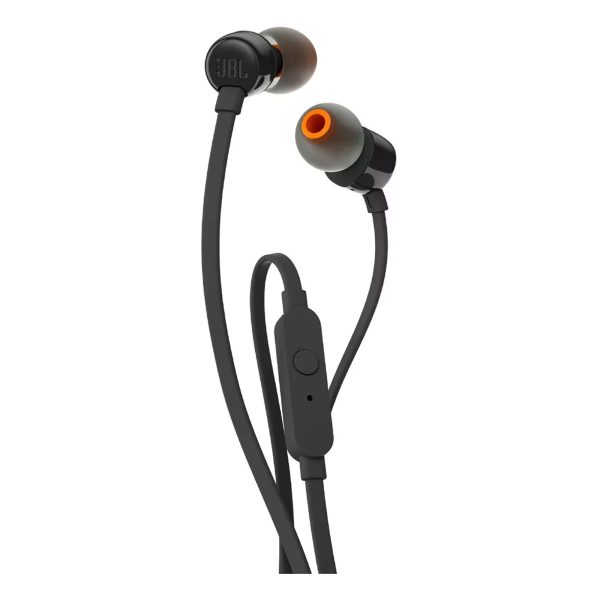 هدفون مدل Tune 110 - Image 2