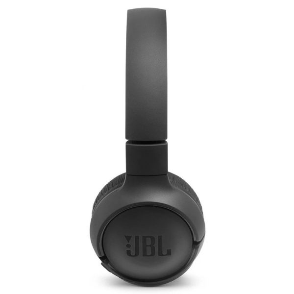 هدفون بلوتوثی جی بی ال مدل Tune 510 - Image 3