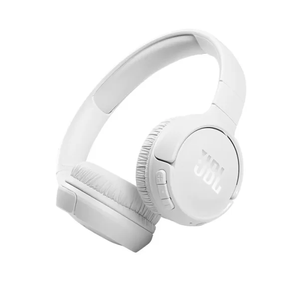 هدفون بلوتوثی جی بی ال مدل Tune 510