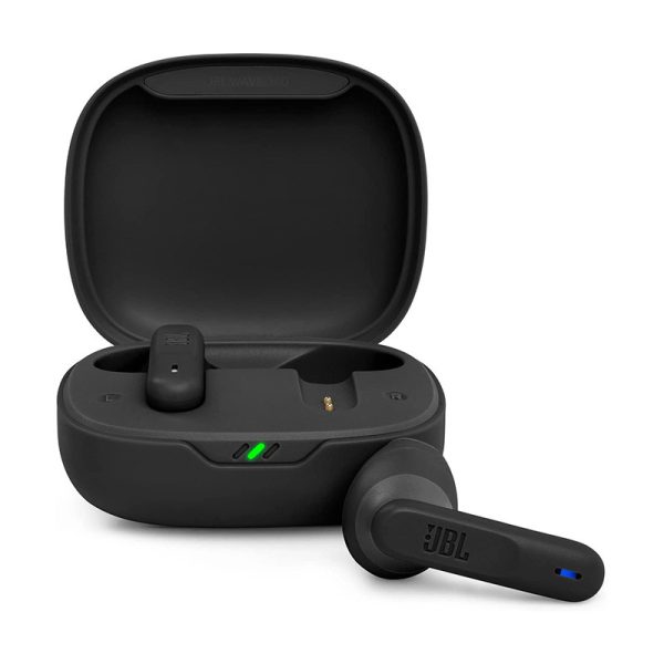 هدفون JBL Wave 300 TWS