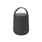 اسپیکر پرتابل Harman Kardon Citation 200