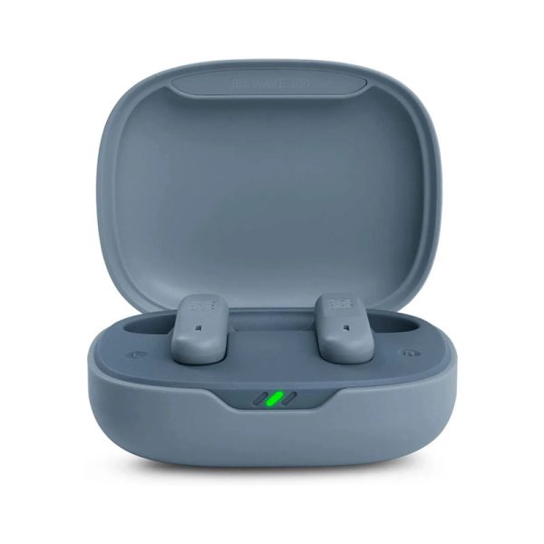 هدفون JBL Wave 300 TWS - Image 3