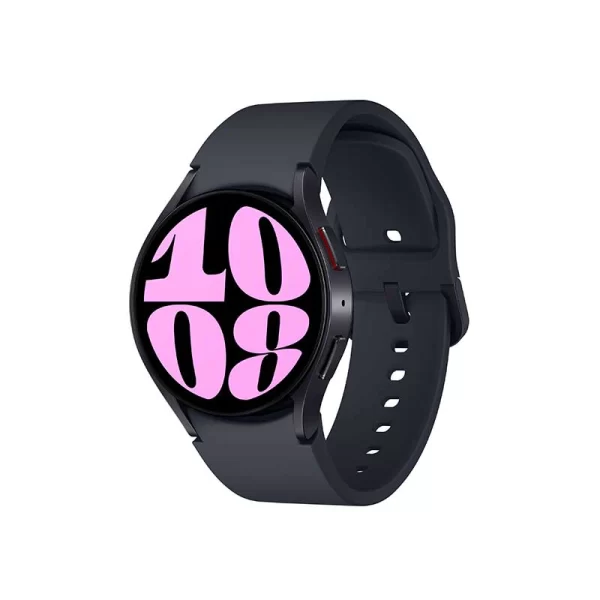 ساعت هوشمند سامسونگ مدل Galaxy Watch6 SM R930 40mm