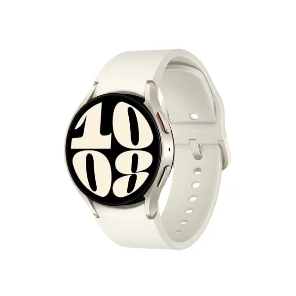 ساعت هوشمند سامسونگ مدل Galaxy Watch6 SM R930 40mm - Image 2