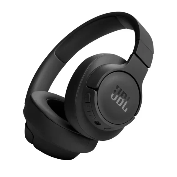 هدفون بلوتوثی جی بی ال مدل JBL Tune 720BT