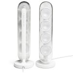 اسپیکر بلوتوثی هارمن کاردن Sound Sticks 4 - Image 2