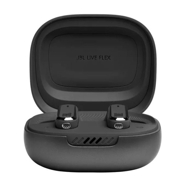 هندزفری بلوتوثی جی بی ال مدل Live Flex - Image 2