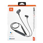 هدفون بی سیم جی بی ال مدل Live 220BT - Image 2