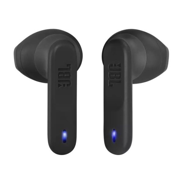 هندزفری بلوتوثی جی بی ال مدل Wave Flex - Image 2