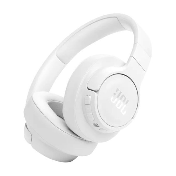 هدفون بلوتوثی جی بی ال مدل Tune 770 NC - Image 2