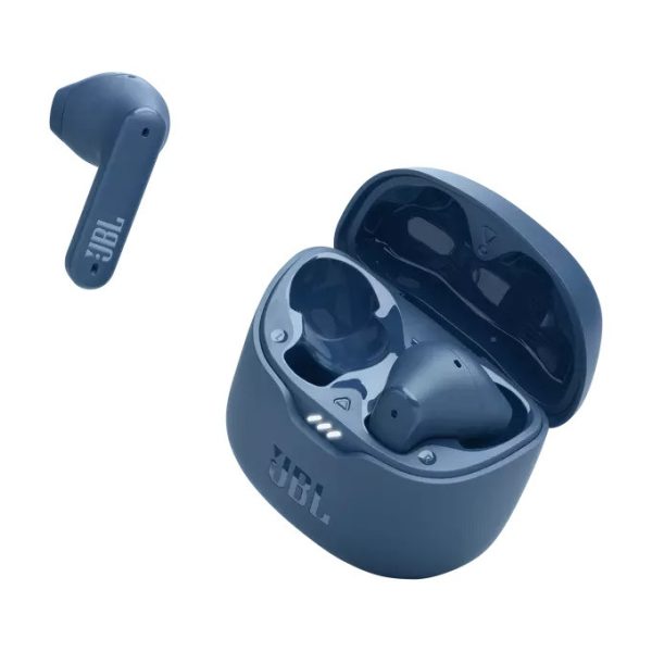 هدفون بلوتوثی جی بی ال مدل Tune Flex - Image 3
