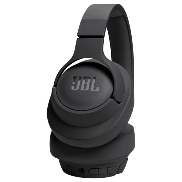 هدفون بلوتوثی جی بی ال مدل JBL Tune 720BT - Image 2