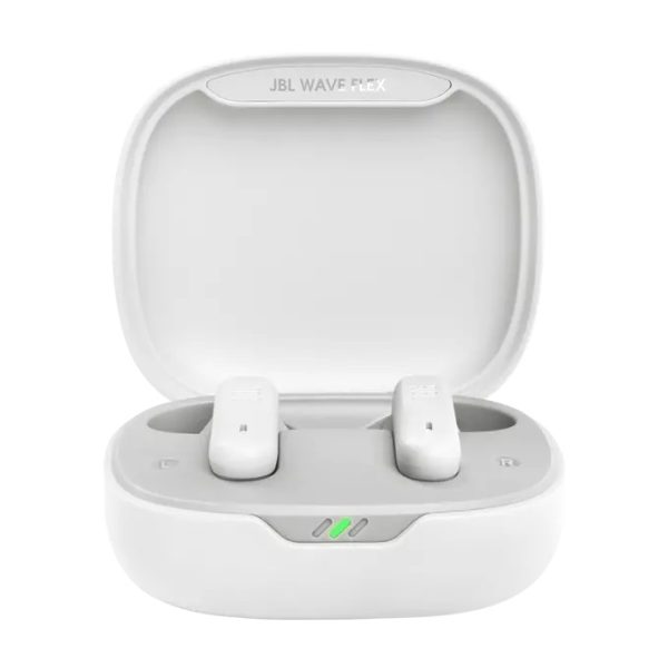 هندزفری بلوتوثی جی بی ال مدل Wave Flex - Image 4