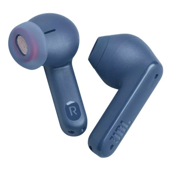 هدفون بلوتوثی جی بی ال مدل Tune Flex - Image 2