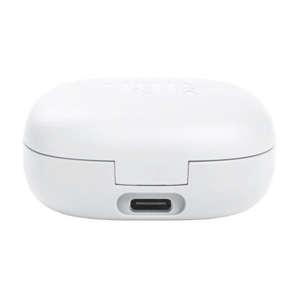 هندزفری بلوتوثی جی بی ال مدل Wave Flex - Image 3