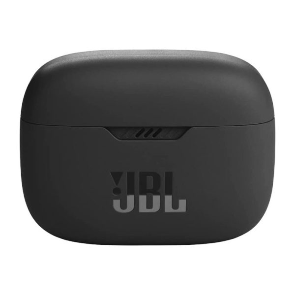 هندزفری بلوتوثی جی بی ال مدل Tune 230 NC - Image 4