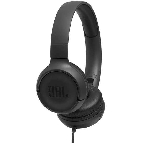 هدفون بلوتوثی JBL Tune 500